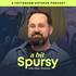 A bit Spursy (Tottenham Hotspur Podcast)