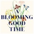 A Blooming Good Time Podcast with Crowley House