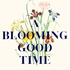 A Blooming Good Time Podcast with Crowley House