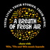 A Breath of Fresh Air
