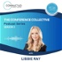The Conference Collective - Event Management Podcast
