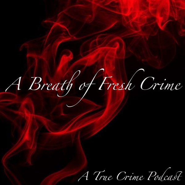 Artwork for A Breath of Fresh Crime