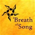 A Breath of Song