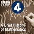 A Brief History of Mathematics