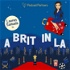 A Brit in LA