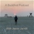 A Buddhist Podcast