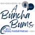 A Buncha Bums