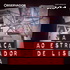 A Caça ao Estripador de Lisboa