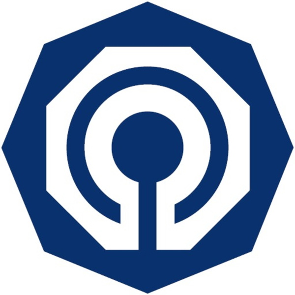 Artwork for A Call to Adventure