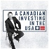 A Canadian Investing in the U.S. with Glen Sutherland