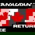 A Canadian Returnee Podcast