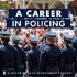 A Career in Policing