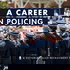 A Career in Policing