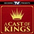 A Cast of Kings - A House of the Dragon Podcast