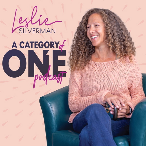 Artwork for A Category of One