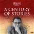A Century Of Stories