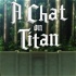 A Chat on Titan