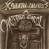 A Christmas Carol - A Podcast Play