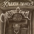 A Christmas Carol - A Podcast Play