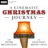 A Cinematic Christmas Journey