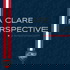 A Clare Perspective