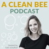 A Clean Bee