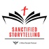 Sanctified Storytelling: A Wise Disciple Podcast