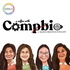 A Coffee with CompBio