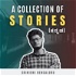 A Collection Of Stories (Kannada) | Kannada Podcast | Srinidhi Bengaluru