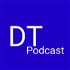 DT Podcast (Doris Teodoro Podcast)