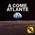 A come Atlante - Geopolitica e materie prime
