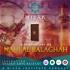 A Commentary on Nahj Al-Balaghah - Mizan Institute