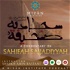 A Commentary on Sahifah Sajjadiyyah - Mizan Institute