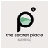 the secret place