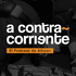 A Contracorriente | El podcast de Alboan