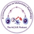 A Conversation in Veterinary Pathology - The A.C.V.P. Podcast