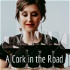 A Cork in the Road