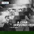 A cosa servono i russi