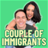 Couple of Immigrants
