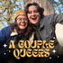 A Couple Queers