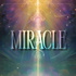 A Course in Miracles in Practice