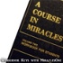 A Course in Miracles Workbook Lesson Keys