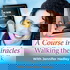 A Course in Miracles