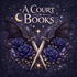 A Court of Books