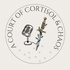 A Court of Cortisol and Chaos
