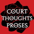 A Court of Thoughts and Proses