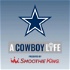 A Cowboy Life