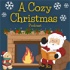A Cozy Christmas Podcast