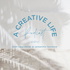A Creative Life