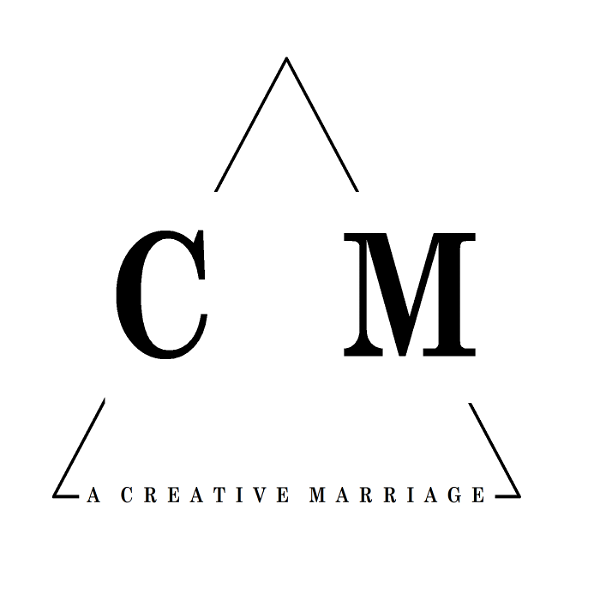 Artwork for A Creative Marriage